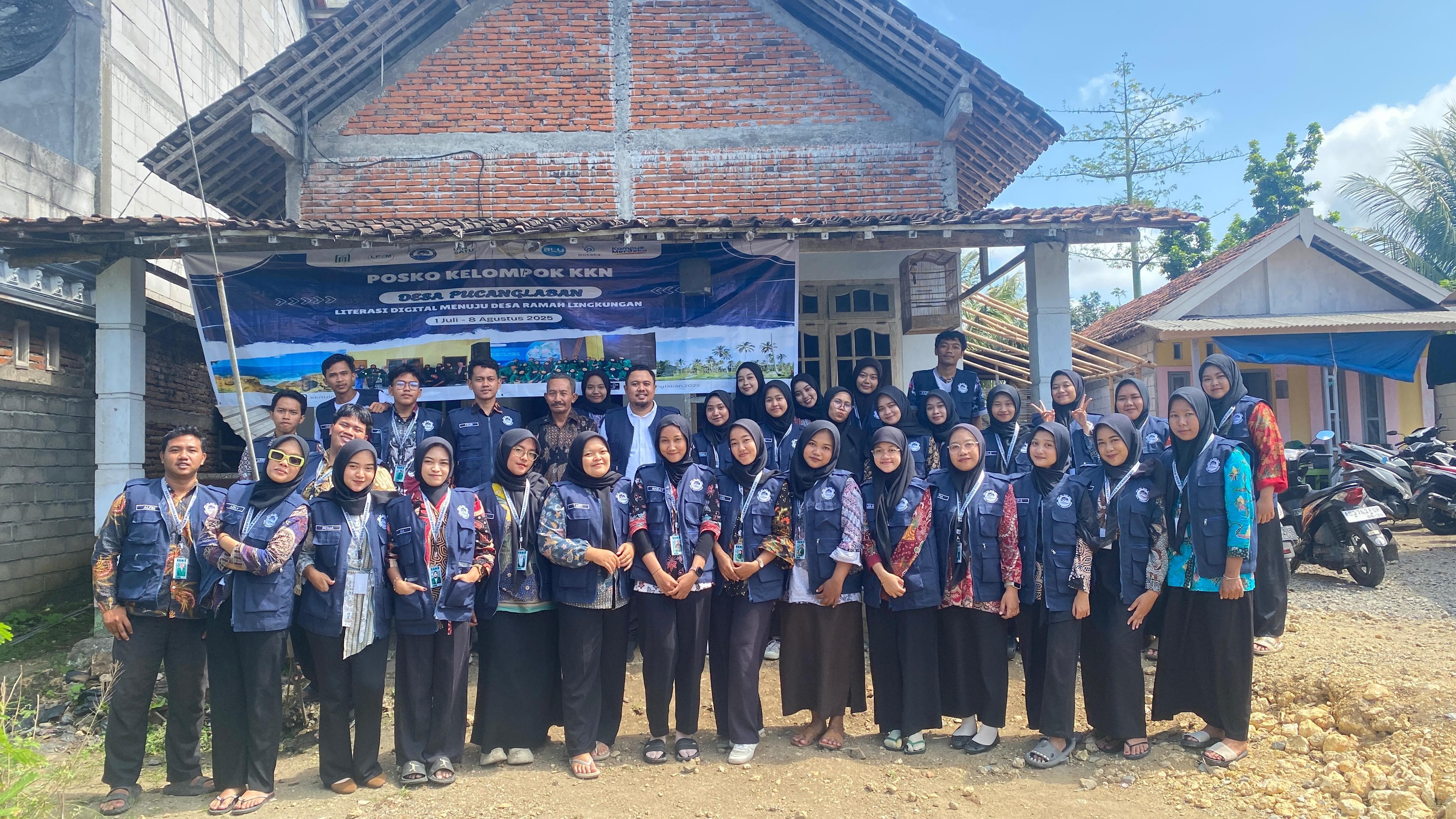 kegiatan kkn1